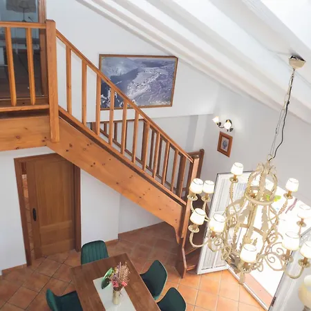 Villa las Tinajas Luxury Nerja Exterior foto